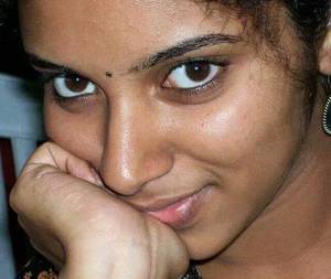 Dubai Women Porn - Indian women seeking men in DUBAI ~~