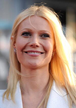 Hd Porn Gwyneth Paltrow - Gwyneth Paltrow Stalker Wants Forgiveness, No Longer Porn Addict -  WestsideToday