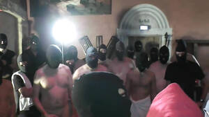 double fist fight - Double Fisting Porn Videos | HeavyFetish