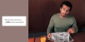 Fun Lady Porn - Porn for Women