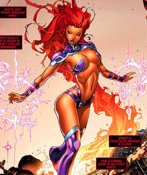 naked super heroes having sex - DC I'm not saying the designers view women as sexual targets, but she has  big glowing red weak points to help you aim at her throat and crotch.