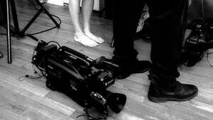 black porn star interviews - Pornstar interview - Porno stars and adult actors answer nosy qus