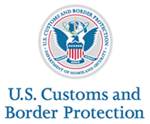 Border Patrol Forced Sex - Media Releases | U.S. Customs and Border Protection
