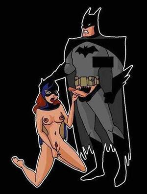 Batman Porn Cartoons - batman porn cartoons - Pichunter