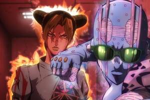 Carnage Anime Witch Porn - I just like being a witch on Tumblr