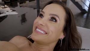 mature ass pornstar - Busty mature pornstar ass fucked hard - XNXX.COM