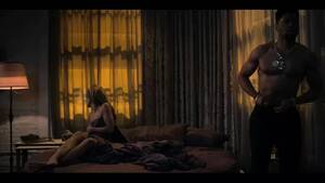 Anna Mccord Sexy - AnnaLynne McCord's Porn Videos - XXXi.PORN