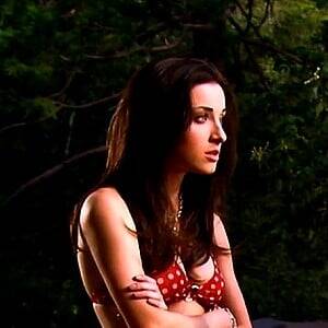 Margo Harshman Big Bang Theory Porn - Margo Harshman - Free pics, galleries & more at Babepedia