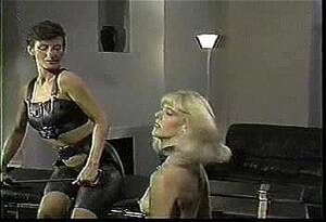 latex lesbian bondage lingerie - Watch Special Request 2 - Lesbians, Bondage Lesbian, Lingerie & Lace Porn -  SpankBang