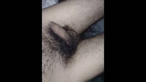 Belly Hair Gay Porn - Hairy Belly Gay Porn Videos | Pornhub.com