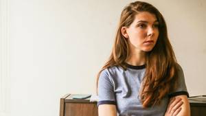 Amateur Porn Business - Milly Thomas