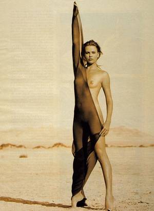 Charlize Theron Playboy Porn - Charlize Theron | Playboy - 1999 mÃ¡jus - kimaradt jelenetek