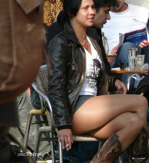 amsterdam voyeur upskirt - Upskirt In Amsterdam - Voyeur Videos