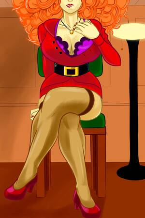 Bellum Powerpuff Girls Lesbian Porn - Miss bellum rule 34 - comisc.theothertentacle.com