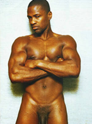 black porn star justin slayer - Justin Slayer Anal Porn & Interracial Videos â€” PornOne ex vPorn