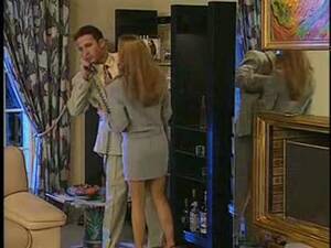 handjob while on the phone - Handjob While Talking On The Phone - HandjobHub