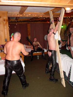 Drubskin Porn - thumbs.pro : INTREPID