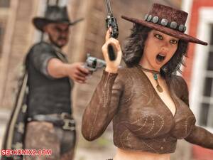 Female Bounty Hunter Sexy - âœ…ï¸ Porn comic The Bounty Hunter. Chapter 1. Dionysos. Sex comic guy decided  to | Porn comics in English for adults only | sexkomix2.com