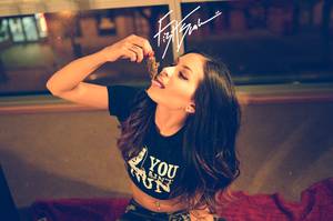 Drugs Sex Porn - blog,about.cocaine,party,partying,parties,drug,drugs ,girls,naked,edm,club,hipsters,gallery,stream,bottle,service,fashion,sex,best,weed,tumblr,420,dabs,cars  ...