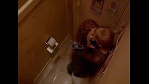 latina mature toilet sluts - sex in toilet' Search - XNXX.COM