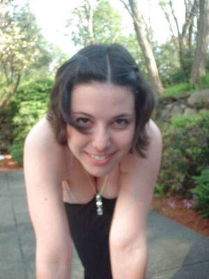 kayla laurie office slut - Kayla Laurie Office Slut | Sex Pictures Pass