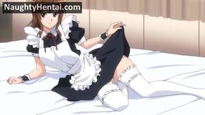 Jyoshikousei Groped Asians Porn - Joshikousei No Koshitsuki Part 3 | Naughty Hentai Porn