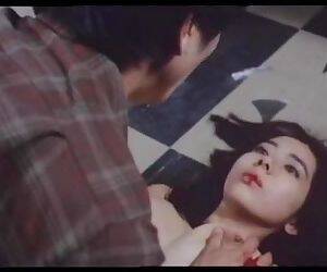 classic fuck japan - 18+ japanese Vintage Porn Tube and japanese Classic Sex Movies