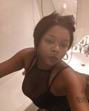 dark black hoes - Thick Black Hoe Porn Pictures, XXX Photos, Sex Images #3659306 - PICTOA