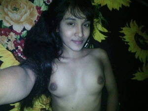 Bangladeshi Celebrity Porn - Roja islam bangladeshi celebrity prostitute nude photos - Creative Art Porn  Photos