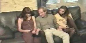 casting couch russian - Casting Couch Teens - Amateur Russian