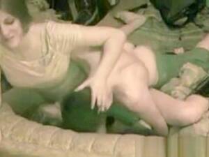 emo group fuck - Emo Group Sex Party - 3 of 4 - PornZog Free Porn Clips