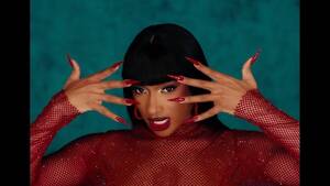 meagan good ebony fucking - Megan Thee Stallion - YouTube