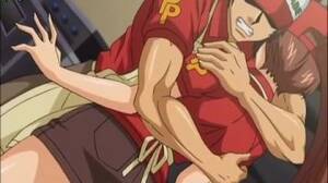 hentai teen slut - Hentai teen slut drilled - Porn300.com