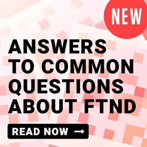 dont look - Normalizing Abuse Isnt Normal