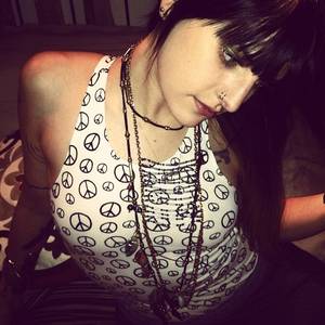 Juliet Simms Porn - Viper, Pit Viper