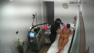 Hq Gf Porn - Shaving gf pussy - Metadoll HQ Porn Leaks