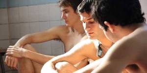 Javier Argentinian Porn - Starring: Carlos EchevarrÃ­a, Javier De Pietro, Antonella Costa Director:  Marco Berger Running Time: 86 mins. Certificate: 15. Release Date: April  9th, 2012