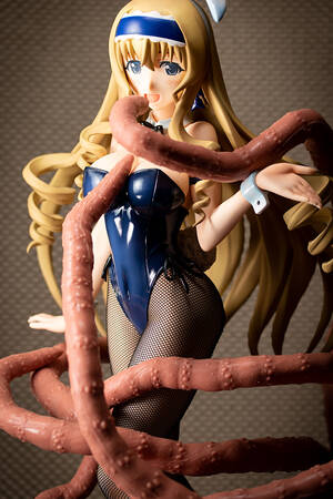 Infinite Stratos Tentacle Porn - Tag: infinite stratos - Tentacle ArmadaTentacle Armada