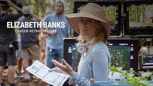 Elizabeth Banks Xxx Porn - Elizabeth Banks - IMDb