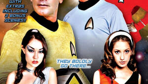 Cinemax Porn Islands - Cinemax Islands | Sex Pictures Pass