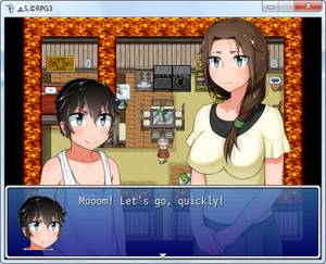 english hentai rpg games - http://thumbnails117.imagebam.com/52950/67a09d529497951.jpg ...