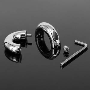 cock ring galleries - penis rings cock rings Picture - More Detailed Picture about mens ... jpg  750x750