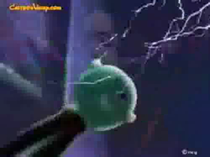 Incredibles Porn Blowjob - Looks like Mirage really thinks that giving a fellow blowjob is a torture  for himâ€¦ â€“ Incredibles Cartoon Sex