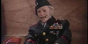 johnni black gangbang - Johnni black gangbang - Tnaflix.com