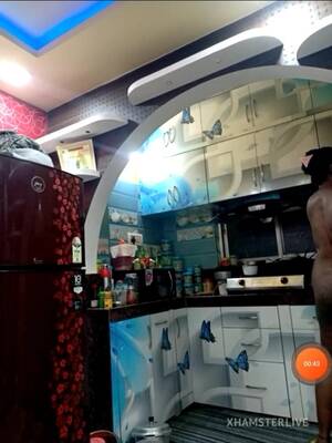 Indian Black Aunty - Indian black aunty - ThisVid.com