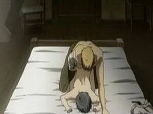 hentai hardcore anal sex - Anime Hentai Hardcore Anal Sex with Tearing and Cock | AREA51.PORN