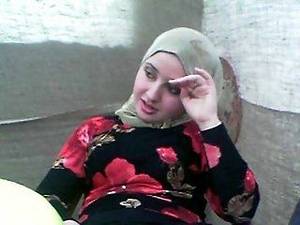 Arab Porn Babes - The arab porn is an amazing place for all fans and lovers of arab porn tube  and other raunchy things. The arab girl porn looks mysterious and secretly  with ...