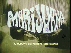 Art Sex Weed Porn - Mother MaryJane strikes again but man don't worry, that bitch is your  friend.