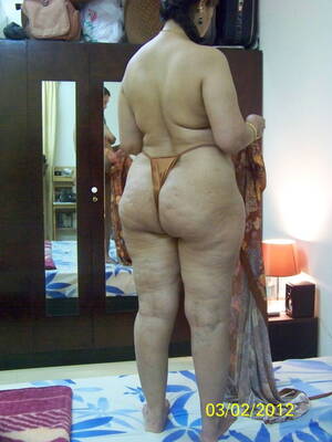 mature indian slut - Mature Indian Slut Porn | Sex Pictures Pass