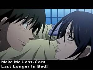 hentai movie tube - hentai movie Porn Tube Videos at YouJizz